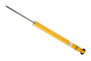 Amortizor MAZDA 3 (BK) 2.3 MZR (BK3P) benzina 156 cai BILSTEIN 24-215220