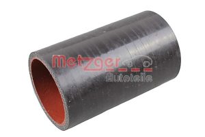 Furtun aer supraalimentare MAZDA 5 (CW) 1.6 CD diesel 116 cai METZGER 2400910