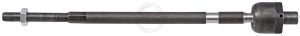 Bieleta directie MAZDA 323 S IV (BG) 1.7 D (BG7P) diesel 56 cai ABS 240135