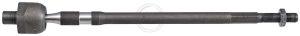 Bieleta directie MAZDA 323 S IV (BG) 1.7 D (BG7P) diesel 56 cai ABS 240136