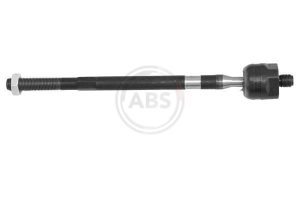 Bieleta directie MAZDA 2 (DY) 1.2 (DY3W) benzina 75 cai ABS 240382