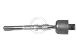 Bieleta directie MAZDA 6 combi (GH) 2.5 MZR (GH5FW) benzina 170 cai ABS 240393