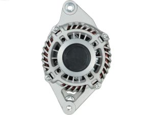 Alternator MAZDA 3 (BL) 2.2 MZR CD (BL10) diesel 150 cai AS-PL A5121