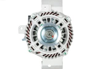 Alternator MAZDA 6 combi (GH) 2.5 MZR (GH5FW) benzina 170 cai AS-PL A5120