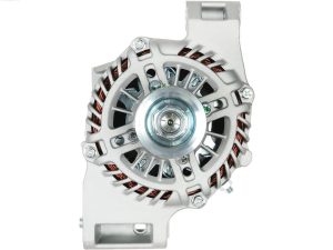Alternator MAZDA 3 (BL) 2.0 DISI (BLEFW) benzina 150 cai AS-PL A5123