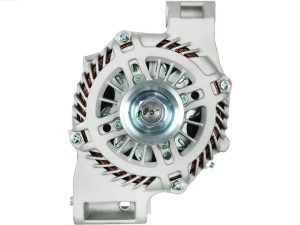 Alternator MAZDA 3 (BL) 2.0 MZR (BLEFW) benzina 150 cai AS-PL A5128
