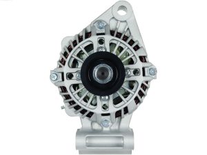Alternator MAZDA 2 (DY) 1.2 (DY3W) benzina 75 cai AS-PL A5029