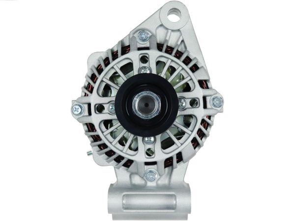 Alternator MAZDA 2 (DY) 1.2 (DY3W) benzina 75 cai AS-PL A5029