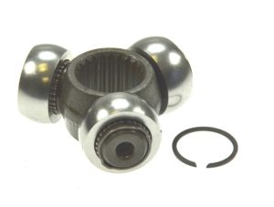 Tripoda cardan MAZDA 121 III (JASM, JBSM) 1.25 benzina 75 cai LOBRO 300547