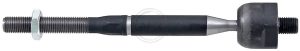 Bieleta directie MAZDA 6 combi (GJ, GL) 2.2 D (GJ2FW, GJ692) diesel 175 cai ABS 240733