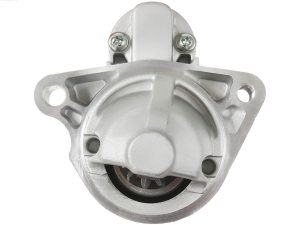 Electromotor MAZDA 2 hatchback (DL, DJ) 1.5 SKYACTIV-G benzina 90 cai AS-PL S5486S