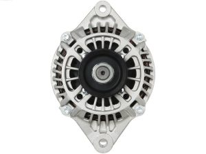 Alternator MAZDA 323 S VI limuzina (BJ) 1.6 (BJ12) benzina 95 cai AS-PL A5438PR