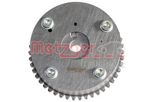 Regulator ax cu came MAZDA 3 limuzina (BM_, BN_) 1.6 (BM6FJ) benzina 105 cai METZGER 2410094