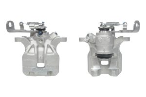 Etrier frana MAZDA 3 (BM, BN) 1.5 D (BMLFS, BM4, BN4) diesel 105 cai ATE 24.3367-0441.5