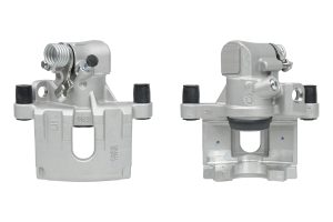 Etrier frana MAZDA 5 (CW) 2.0 (CWEFW) benzina 150 cai ATE 24.3387-1747.5