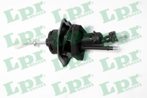 Pompa centrala ambreiaj MAZDA 5 (CW) 2.0 (CWEFW) benzina 150 cai LPR 2421