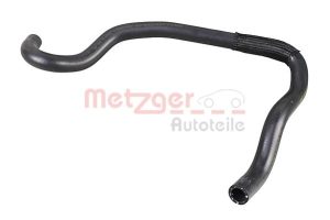 Furtun radiator MAZDA 6 caroserie inchisa/combi (GJ) 2.0 benzina 165 cai METZGER 2421167