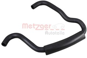 Furtun radiator MAZDA 6 caroserie inchisa/combi (GJ) 2.0 benzina 165 cai METZGER 2421227
