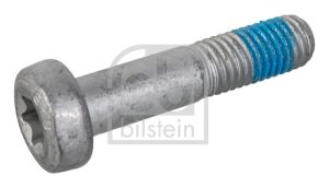 Surub brat oscilant MAZDA 3 limuzina (BL) 2.0 MZR DISI (BL12) benzina 151 cai FEBI BILSTEIN 24385