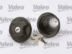 Buson rezervor de combustibil MAZDA 121 II (DB) 1.3 16V (DB3PA) benzina 53 cai VALEO 247519