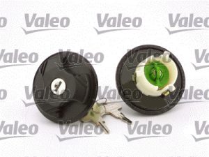 Buson rezervor de combustibil MAZDA 121 III (JASM, JBSM) 1.25 benzina 75 cai VALEO 247561