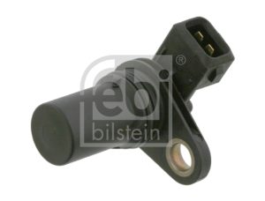 Senzor pozitie ax cu came MAZDA 121 III (JASM, JBSM) 1.3 benzina 50 cai FEBI BILSTEIN 24841
