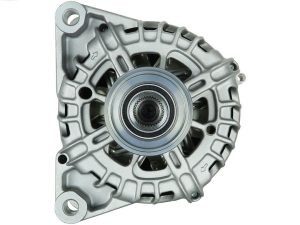 Alternator MAZDA 2 (DE_, DH_) 1.6 MZ-CD diesel 95 cai AS-PL A3359S