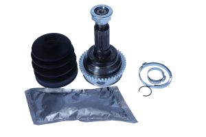 Cap planetara MAZDA 323 F VI hatchback (BJ) 1.6 (BJ10M) benzina 95 cai MAXGEAR 49-1568