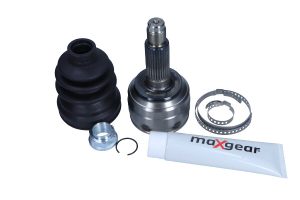 Cap planetara MAZDA 6 limuzina (GH) 2.5 MZR (GH5FS, GH5FP) benzina 170 cai MAXGEAR 49-3151