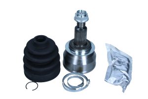 Cap planetara MAZDA 6 combi (GJ, GL) 2.2 D (GJ2FW, GJ692) diesel 175 cai MAXGEAR 49-3226