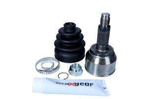 Cap planetara MAZDA 3 limuzina (BK) 1.6 (BK12) benzina 105 cai MAXGEAR 49-3254