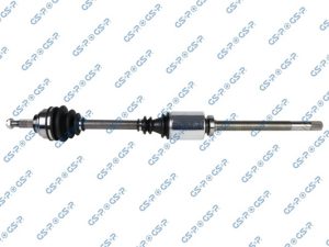 Planetara MAZDA 323 S IV (BG) 1.7 D (BG7P) diesel 56 cai GSP 250268