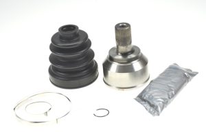Cap planetara MAZDA 3 limuzina (BK) 1.6 (BK12) benzina 105 cai LOBRO 305300