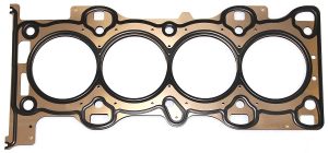 Garnitura chiulasa MAZDA 3 limuzina (BK) 2.0 (BKEP) benzina 150 cai ELRING 255.070