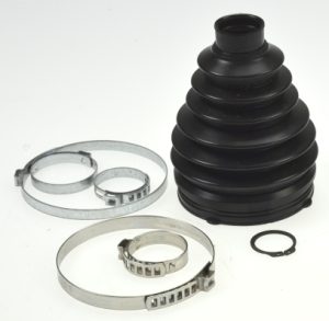 Ansamblu burduf articulatie planetara MAZDA 3 limuzina (BL) 1.6 MZR (BL12) benzina 105 cai LOBRO 305795
