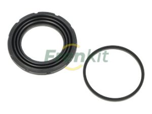 Set reparatie etrier MAZDA 6 combi (GJ, GL) 2.2 D AWD diesel 150 cai FRENKIT 257111
