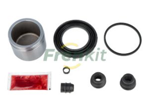 Set reparatie etrier MAZDA 6 combi (GJ, GL) 2.2 D AWD diesel 150 cai FRENKIT 257999