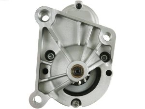 Electromotor MAZDA 2 (DE_, DH_) 1.3 BiFuel Benzina/Autogaz (GPL) 75 cai AS-PL S3052