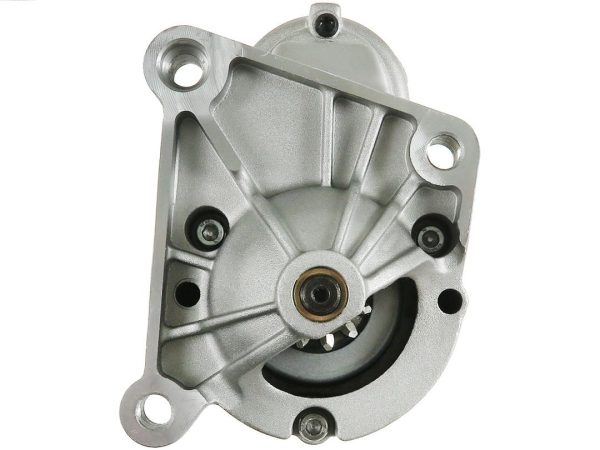 Electromotor MAZDA 2 (DE_, DH_) 1.3 BiFuel Benzina/Autogaz (GPL) 75 cai AS-PL S3052