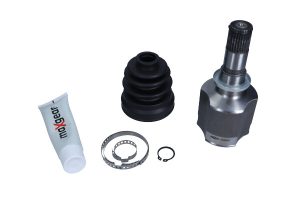 Cap planetara MAZDA 3 limuzina (BK) 2.0 (BKEP) benzina 150 cai MAXGEAR 49-2833