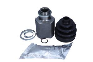 Cap planetara MAZDA 3 limuzina (BK) 2.0 (BKEP) benzina 150 cai MAXGEAR 49-2834
