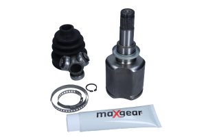 Cap planetara MAZDA 3 limuzina (BK) 1.6 (BK12) benzina 105 cai MAXGEAR 49-2836