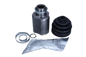 Cap planetara MAZDA 6 limuzina (GH) 2.5 MZR (GH5FS, GH5FP) benzina 170 cai MAXGEAR 49-2838