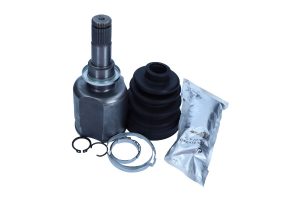 Cap planetara MAZDA 3 (BK) 1.6 (BK14) benzina 105 cai MAXGEAR 49-2905