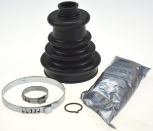 Ansamblu burduf articulatie planetara MAZDA 121 III (JASM, JBSM) 1.3 benzina 50 cai SPIDAN 26000
