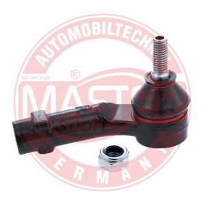 Cap de bara MAZDA 2 (DY) 1.2 (DY3W) benzina 75 cai MASTERSPORT GERMANY 26001-PCS-MS