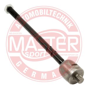 Bieleta directie MAZDA 2 (DY) 1.2 (DY3W) benzina 75 cai MASTERSPORT GERMANY 26002-SET-MS