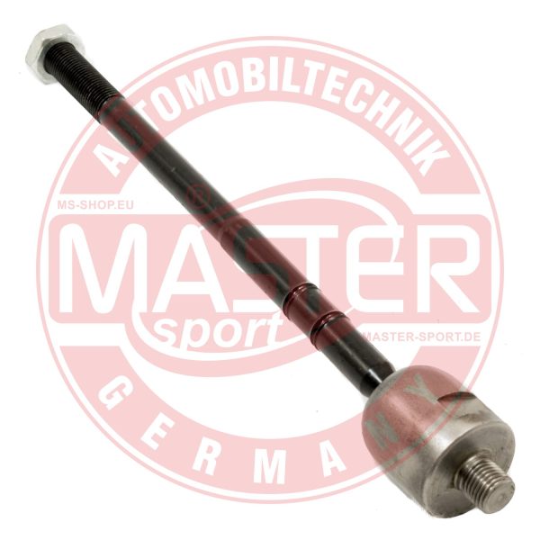 Bieleta directie MAZDA 2 (DY) 1.2 (DY3W) benzina 75 cai MASTERSPORT GERMANY 26002-SET-MS