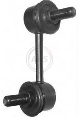 Bieleta antiruliu MAZDA 323 P V (BA) 1.5 16V benzina 88 cai ABS 260075