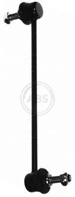 Bieleta antiruliu MAZDA 323 F V (BA) 1.5 16V (BA11) benzina 88 cai ABS 260077